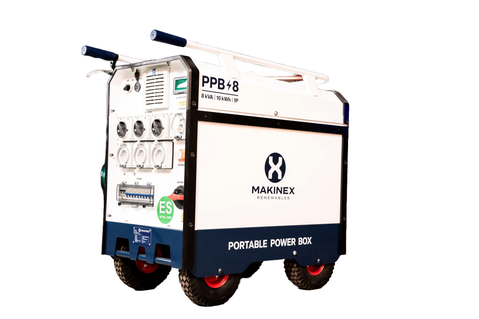 portable-power-box-ppb